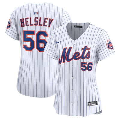 New York Mets Women Jerseys 2025-12-05-015